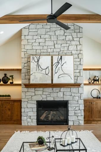 3327 Bella Terra Road NE, Rochester, MN 55906