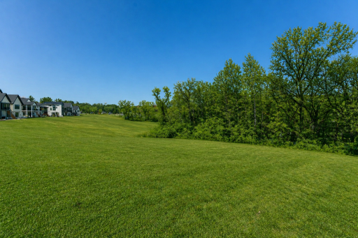3327 Bella Terra Road NE, Rochester, MN 55906