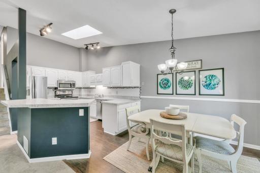 3512 Douglas Drive N, Crystal, MN 55422