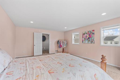 14121 55th Avenue N, Minneapolis, MN 55446