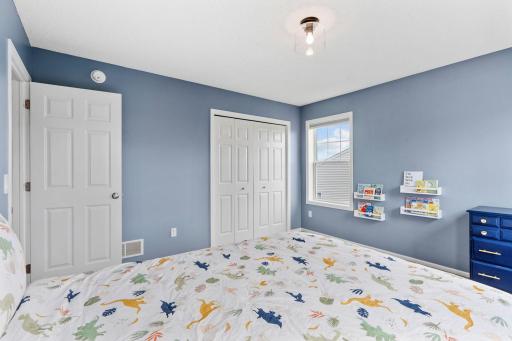 14121 55th Avenue N, Minneapolis, MN 55446