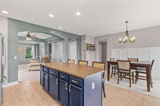 14121 55th Avenue N, Minneapolis, MN 55446