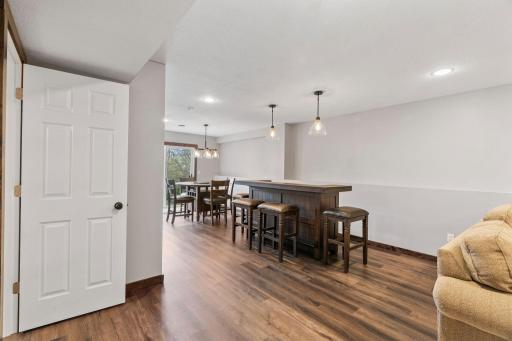 14121 55th Avenue N, Minneapolis, MN 55446