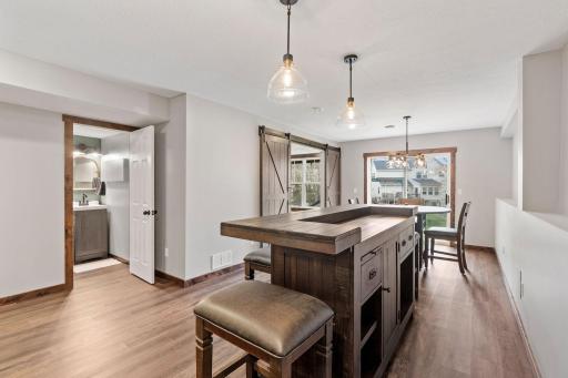 14121 55th Avenue N, Minneapolis, MN 55446