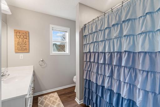 14121 55th Avenue N, Minneapolis, MN 55446