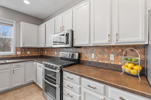 14121 55th Avenue N, Minneapolis, MN 55446