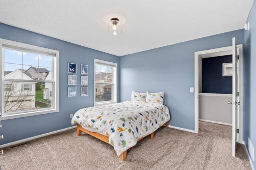 14121 55th Avenue N, Minneapolis, MN 55446