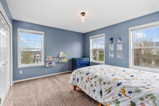 14121 55th Avenue N, Minneapolis, MN 55446