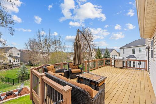 14121 55th Avenue N, Minneapolis, MN 55446