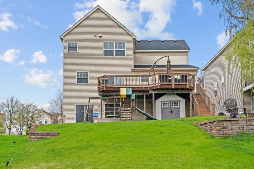 14121 55th Avenue N, Minneapolis, MN 55446