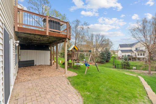 14121 55th Avenue N, Minneapolis, MN 55446