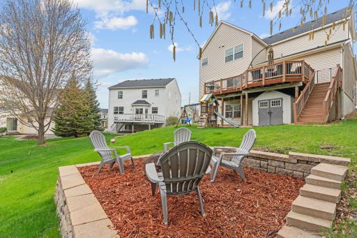 14121 55th Avenue N, Minneapolis, MN 55446