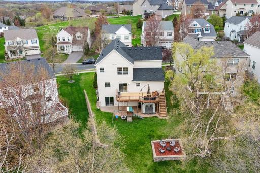 14121 55th Avenue N, Minneapolis, MN 55446