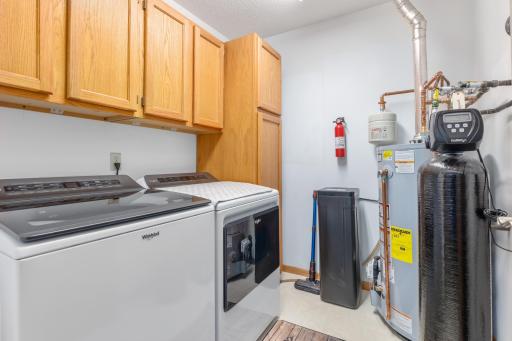 5152 Crossroads, 16, Nisswa, MN 56468