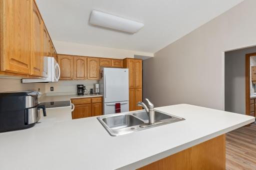 5152 Crossroads, 16, Nisswa, MN 56468