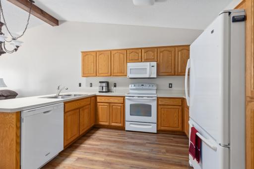 5152 Crossroads, 16, Nisswa, MN 56468