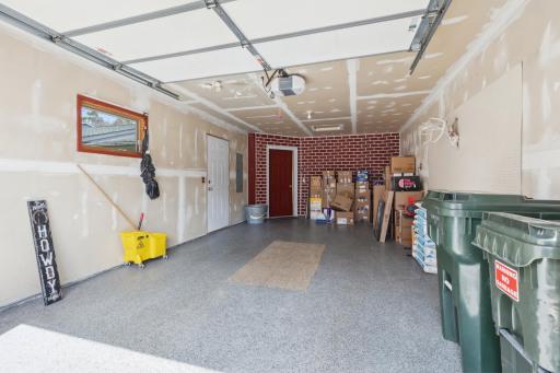 5152 Crossroads, 16, Nisswa, MN 56468