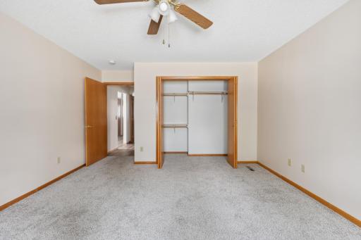 5152 Crossroads, 16, Nisswa, MN 56468