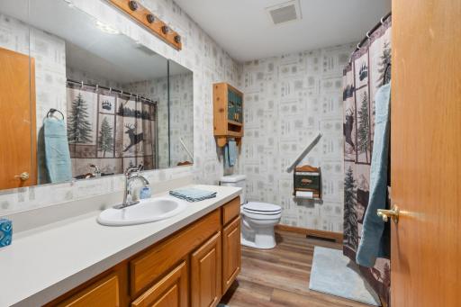 5152 Crossroads, 16, Nisswa, MN 56468