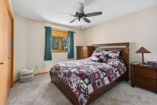5152 Crossroads, 16, Nisswa, MN 56468