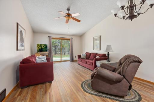 5152 Crossroads, 16, Nisswa, MN 56468