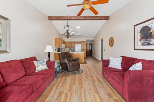 5152 Crossroads, 16, Nisswa, MN 56468