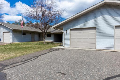 5152 Crossroads, 16, Nisswa, MN 56468