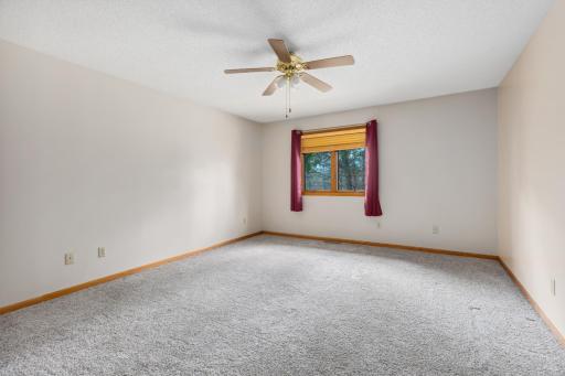 5152 Crossroads, 16, Nisswa, MN 56468