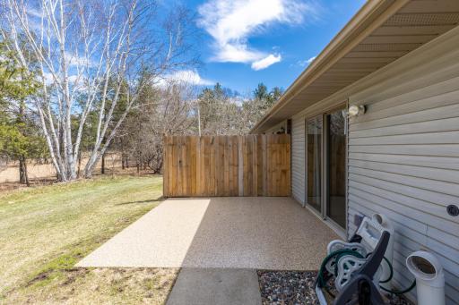 5152 Crossroads, 16, Nisswa, MN 56468