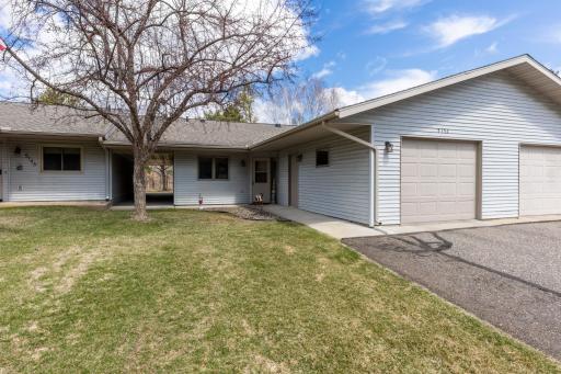 5152 Crossroads, 16, Nisswa, MN 56468