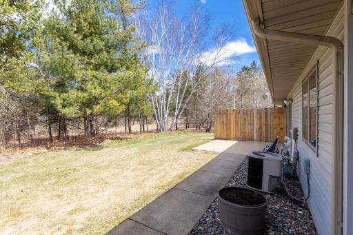 5152 Crossroads, 16, Nisswa, MN 56468
