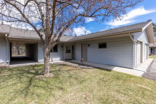 5152 Crossroads, 16, Nisswa, MN 56468