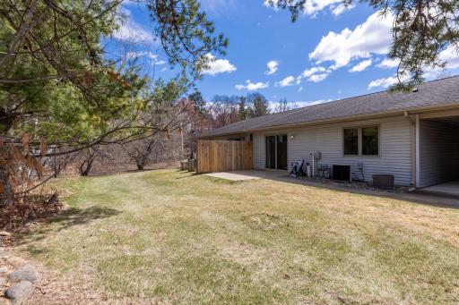 5152 Crossroads, 16, Nisswa, MN 56468