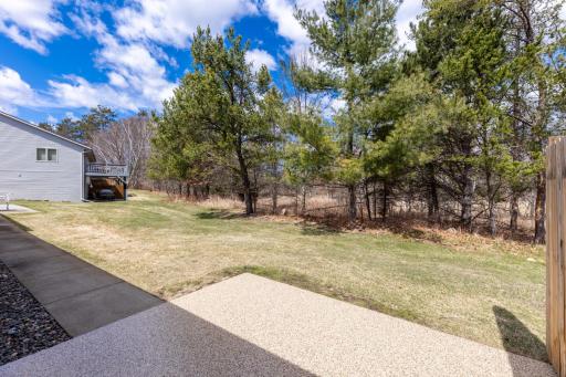 5152 Crossroads, 16, Nisswa, MN 56468
