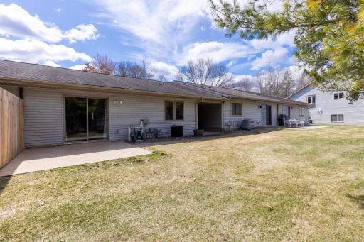 5152 Crossroads, 16, Nisswa, MN 56468
