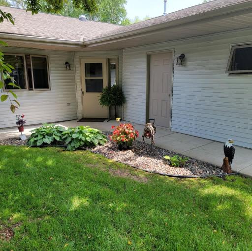 5152 Crossroads, 16, Nisswa, MN 56468