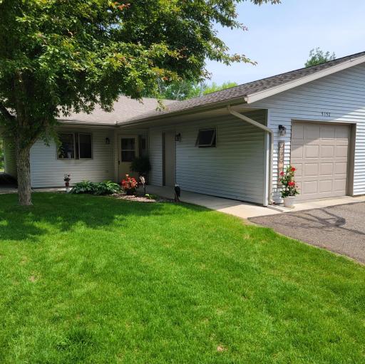 5152 Crossroads, 16, Nisswa, MN 56468