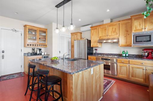 2517 Humboldt Avenue S, 103, Minneapolis, MN 55405
