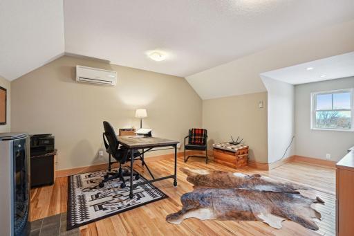 16225 100th Street SW, Cokato, MN 55321