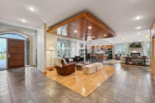 16225 100th Street SW, Cokato, MN 55321