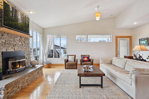 16225 100th Street SW, Cokato, MN 55321