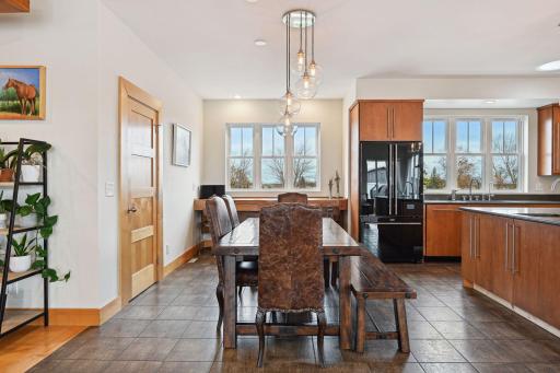 16225 100th Street SW, Cokato, MN 55321