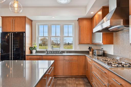 16225 100th Street SW, Cokato, MN 55321