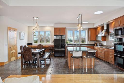 16225 100th Street SW, Cokato, MN 55321