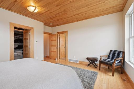 16225 100th Street SW, Cokato, MN 55321