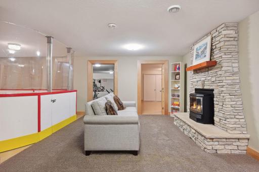 16225 100th Street SW, Cokato, MN 55321