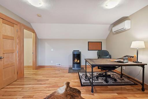 16225 100th Street SW, Cokato, MN 55321