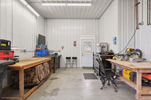 16225 100th Street SW, Cokato, MN 55321