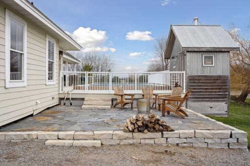 16225 100th Street SW, Cokato, MN 55321
