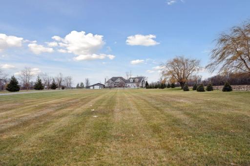 16225 100th Street SW, Cokato, MN 55321